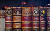 books-1652812_1920