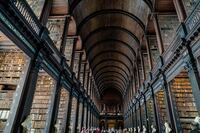 dublin-2507902_1920